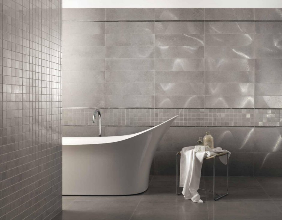 Мозаика natural Mosaic Inka BDA-s7a