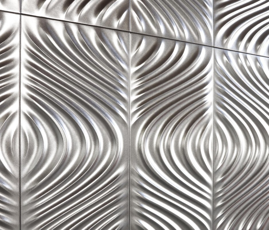 Плитка ФАП Керамиче