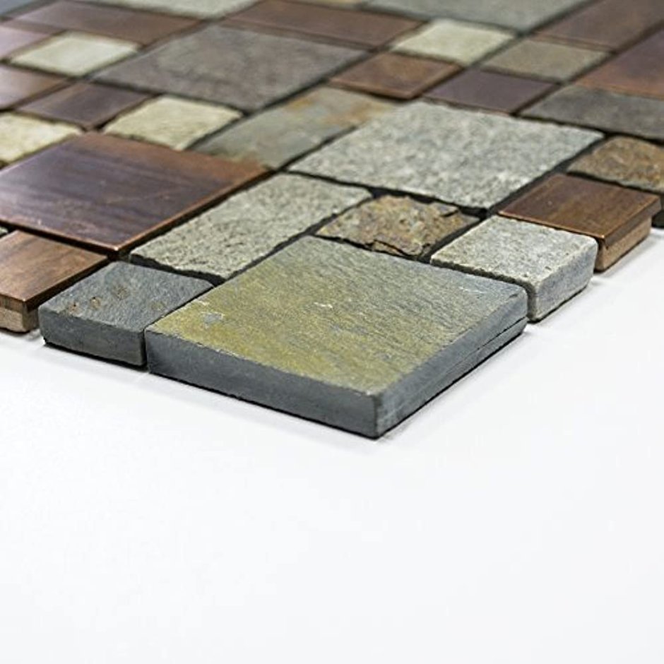 Tagina коллекция Fucina