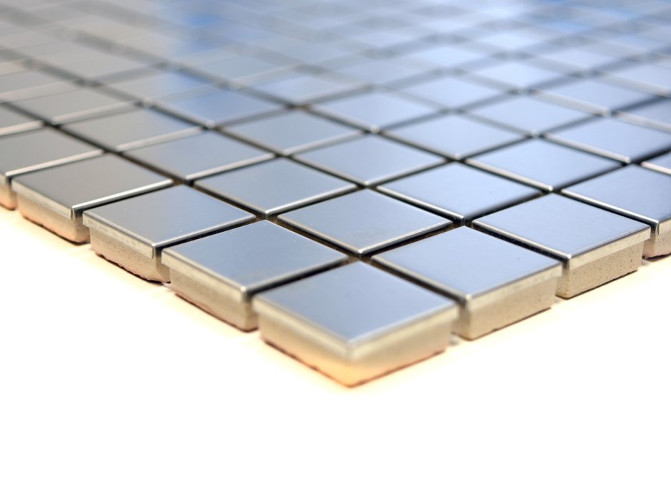 Плитка на фартук мозаика