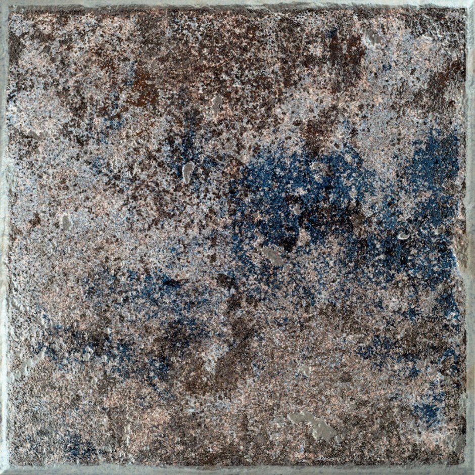 Керамический гранит Mirage oxy