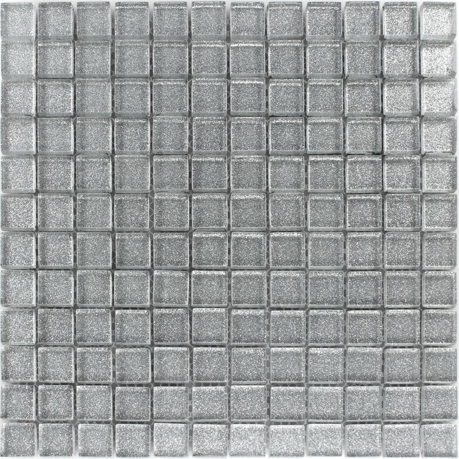 Настенная плитка Cosmos Decor 29.75x99.55