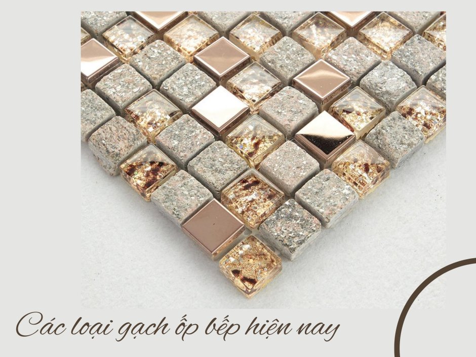 Металлические соты