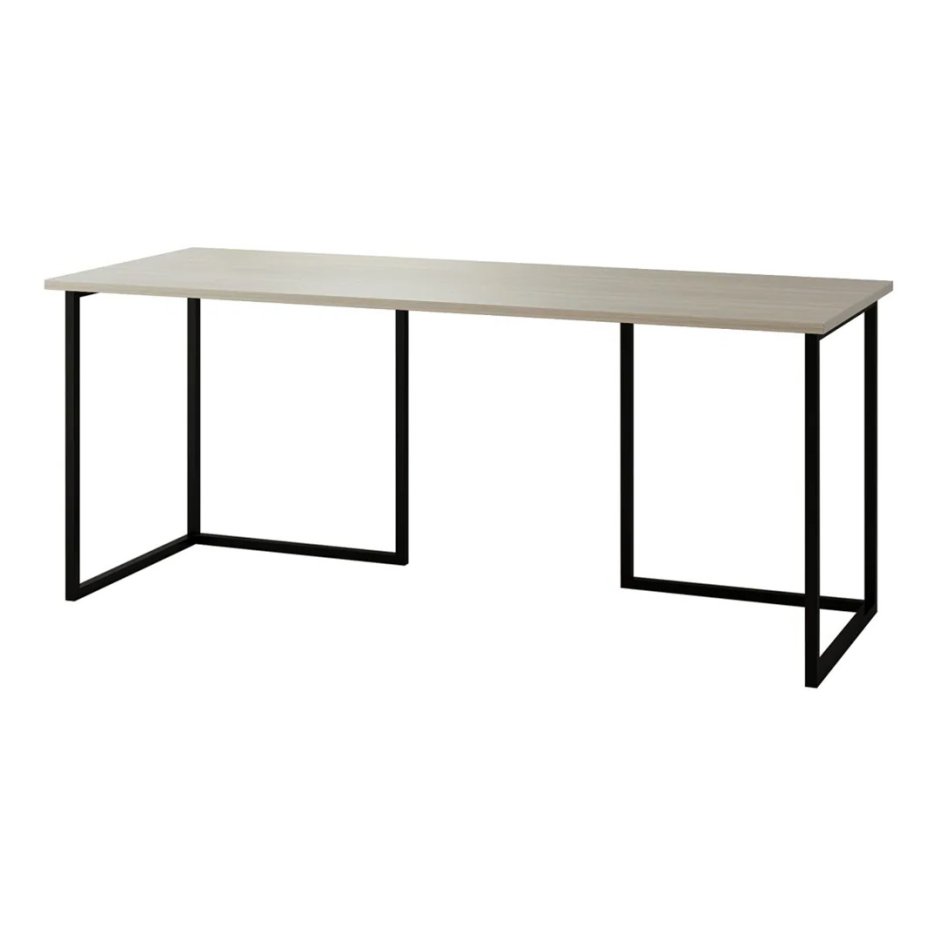 Стол Board 1600x700