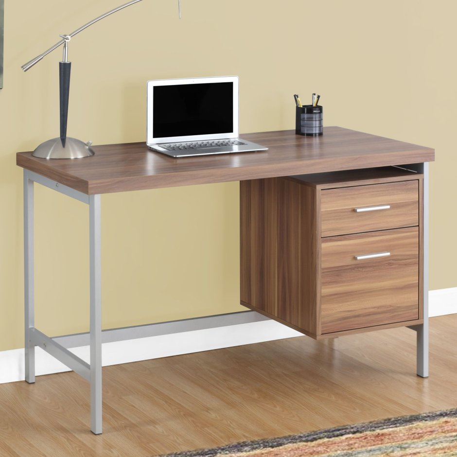 Стол письменный Newton 120