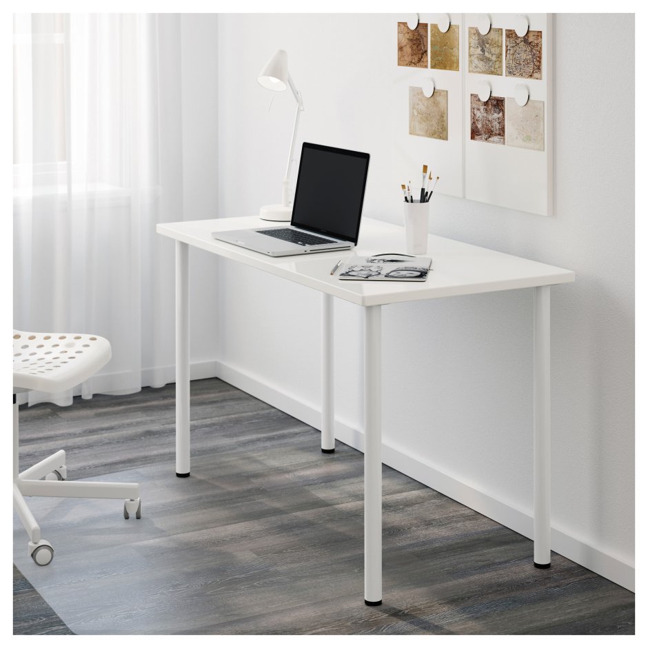 Письменный стол Trinity Desk