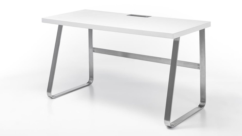 Письменный стол MC Akcent Beno