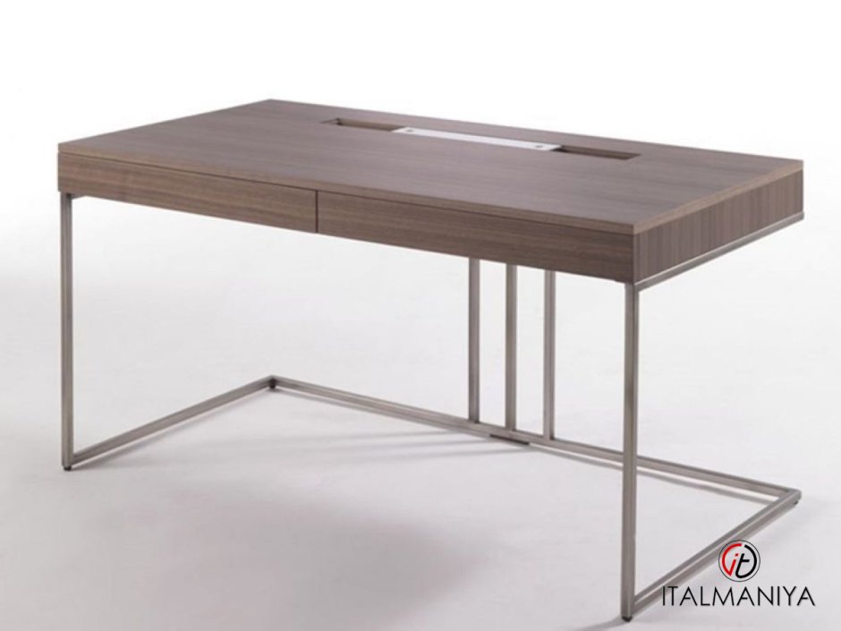 Стол Kepler porada