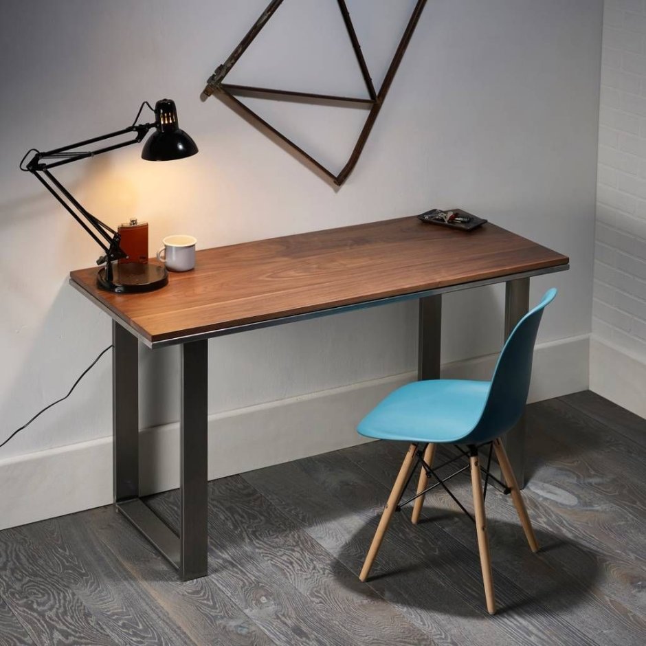 Письменный стол Ramon 160х60