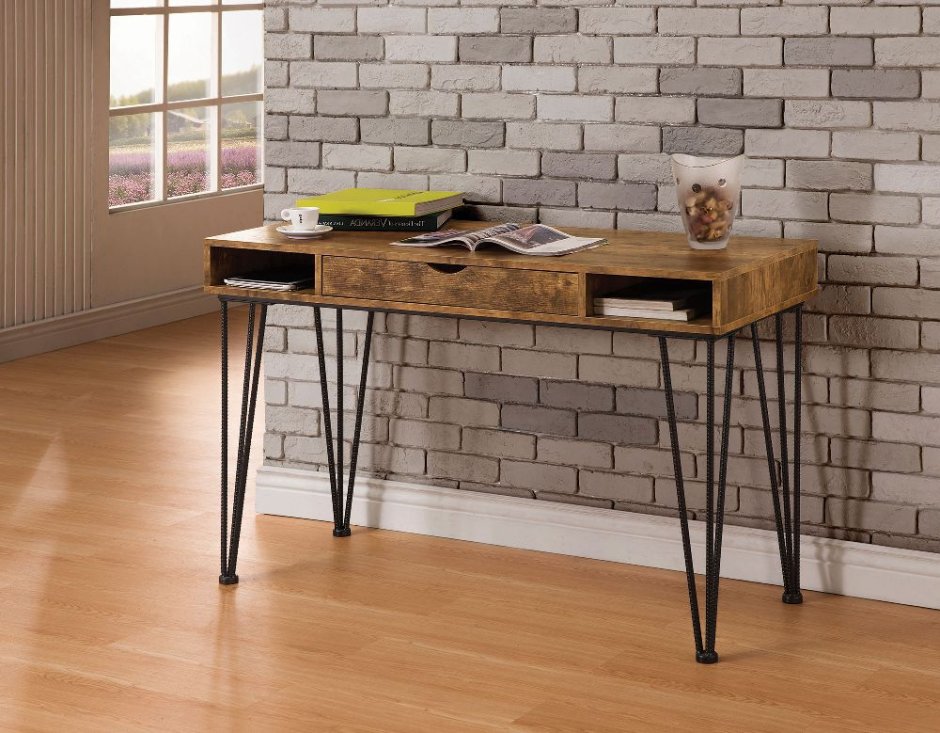 Стол письменный Loft stol127