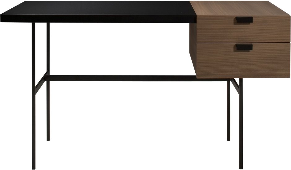 Письменный стол Quadro 80098665