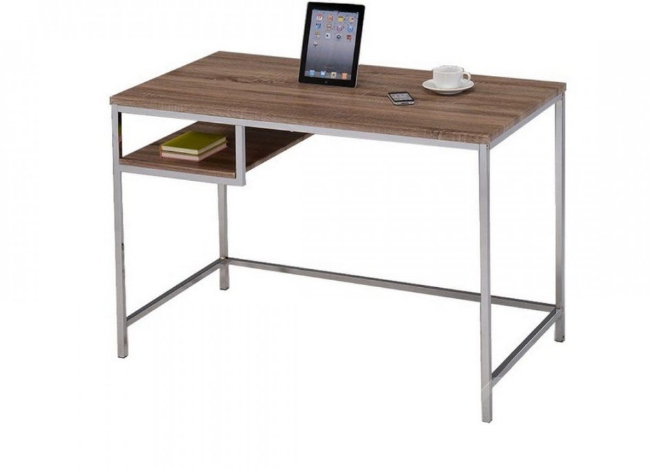 Компьютерный столик RB-71259