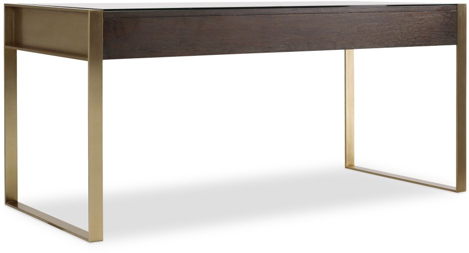 Стол письменный hooker, Archivist 5447-10458