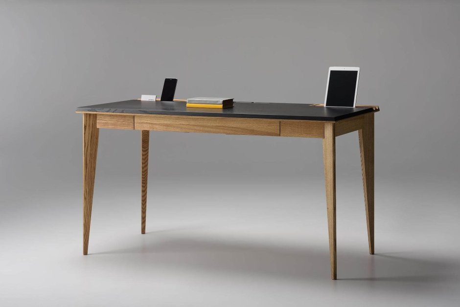 Креативный письменный стол