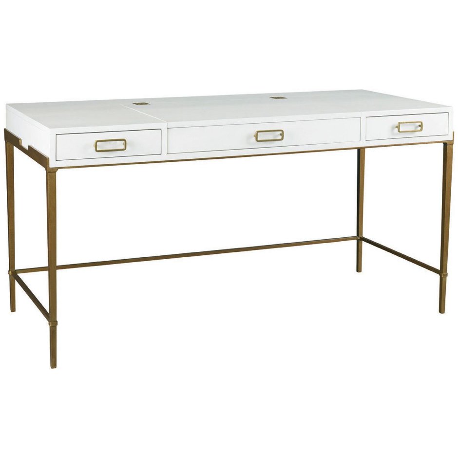 Loft Design стол письменный