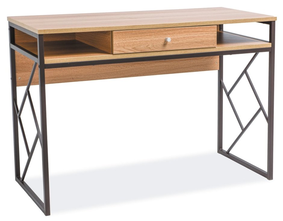 Письменный стол Signal Matis b