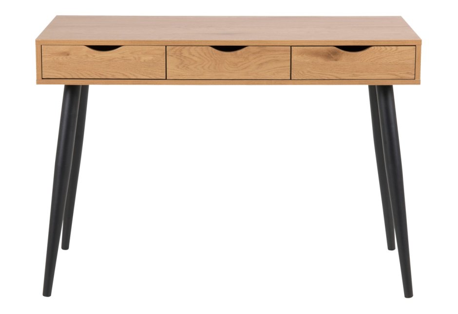 Стол письменный Нептун 160