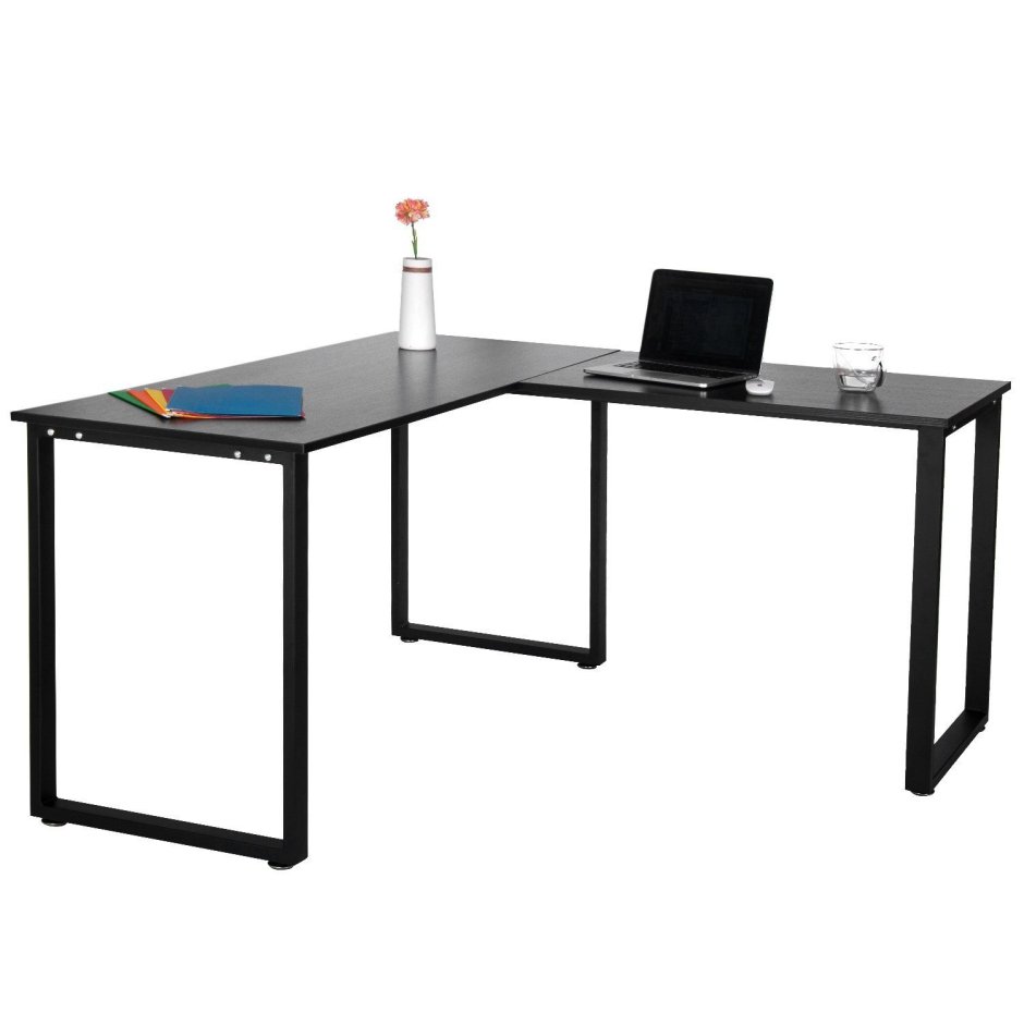 Стол письменный в спальню современный