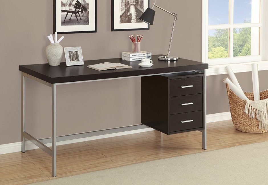 Письменный стол Sydney 40121