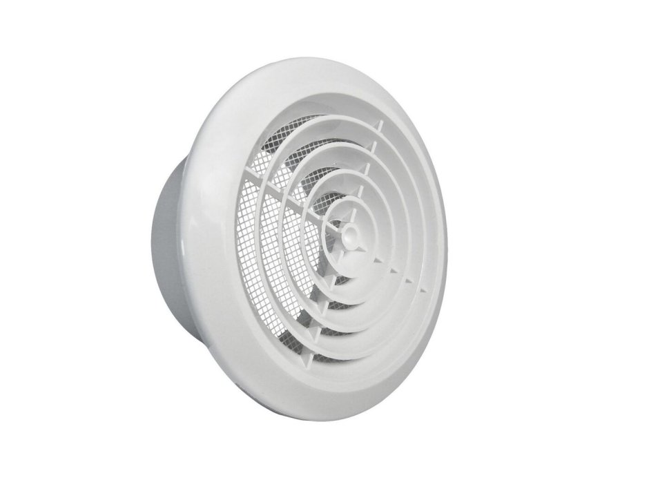 Dospel решетка DL / ☐125 RW