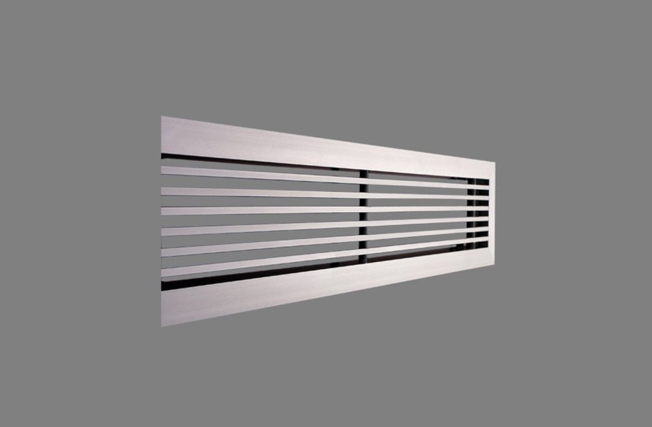 Трокс решетки Ah