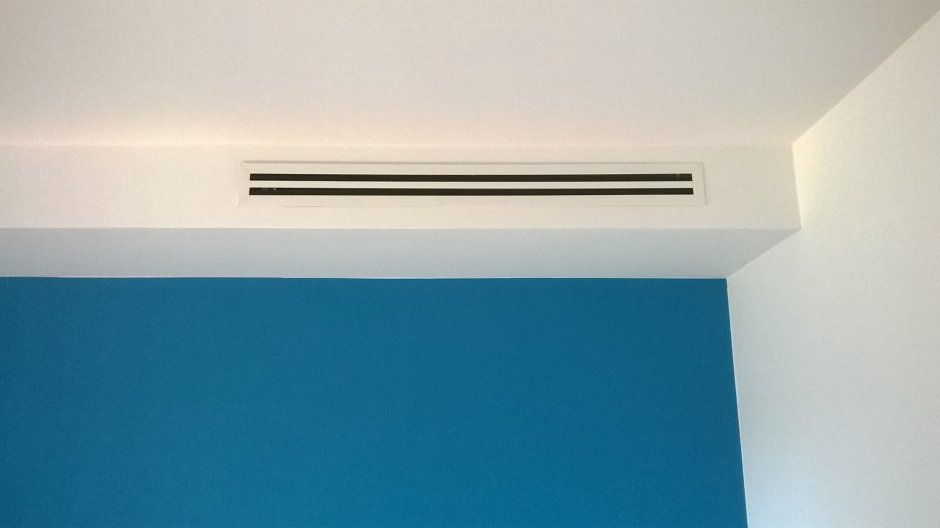 Решетка щелевая лд2 1200