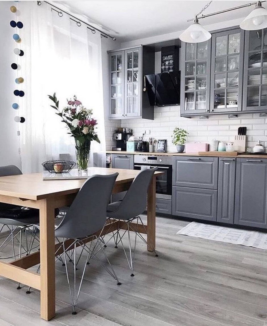 Кровать икеа Сканди