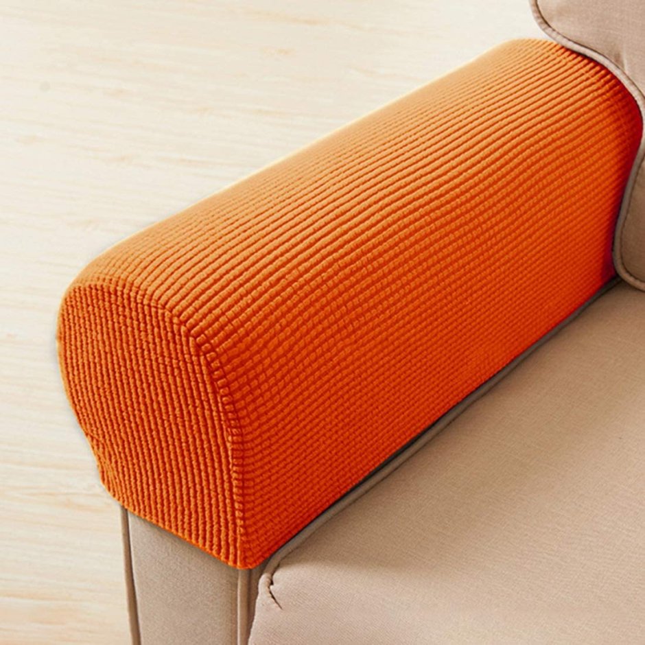 Подлокотники для дивана