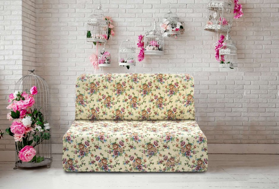 Чехол на диван