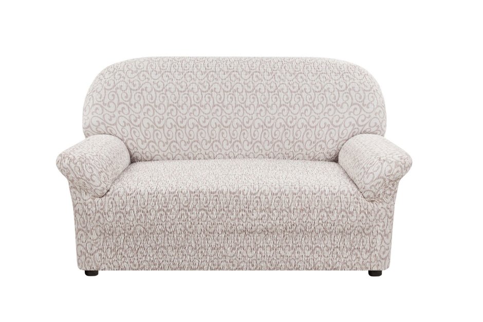 Накидка на диван