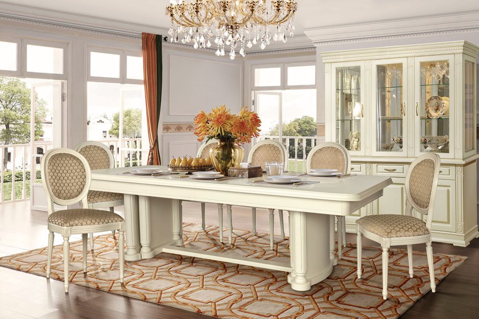 Стул «премиум» п3100/s