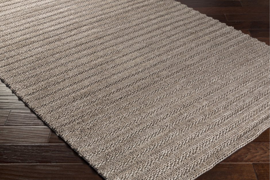 Ковровая дорожка Safavieh natural Fiber Brown Sisal Runner