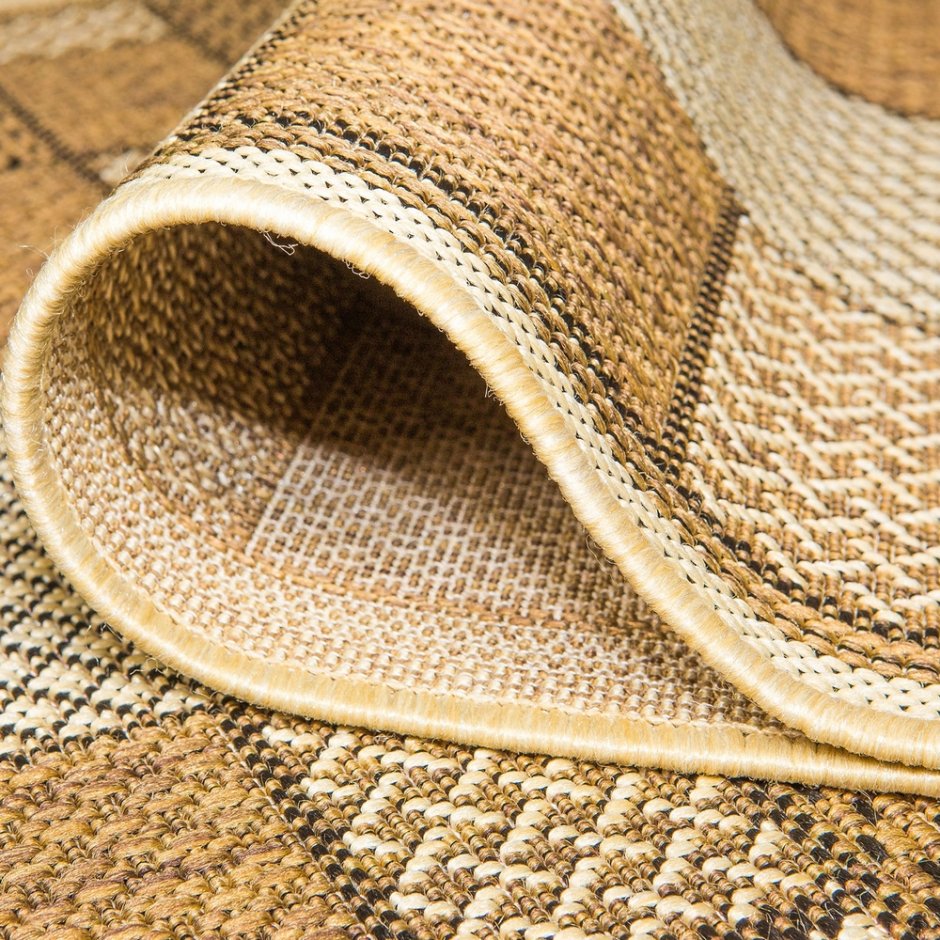 Скатерть Шарлиз