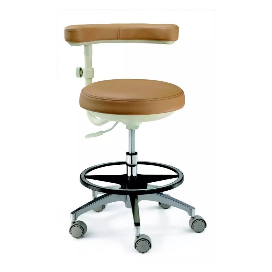 Тумба подкатная ТПП-Л-02