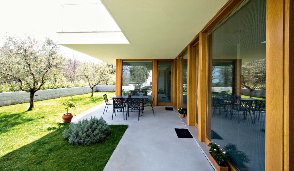 Патио пергола крыльцо