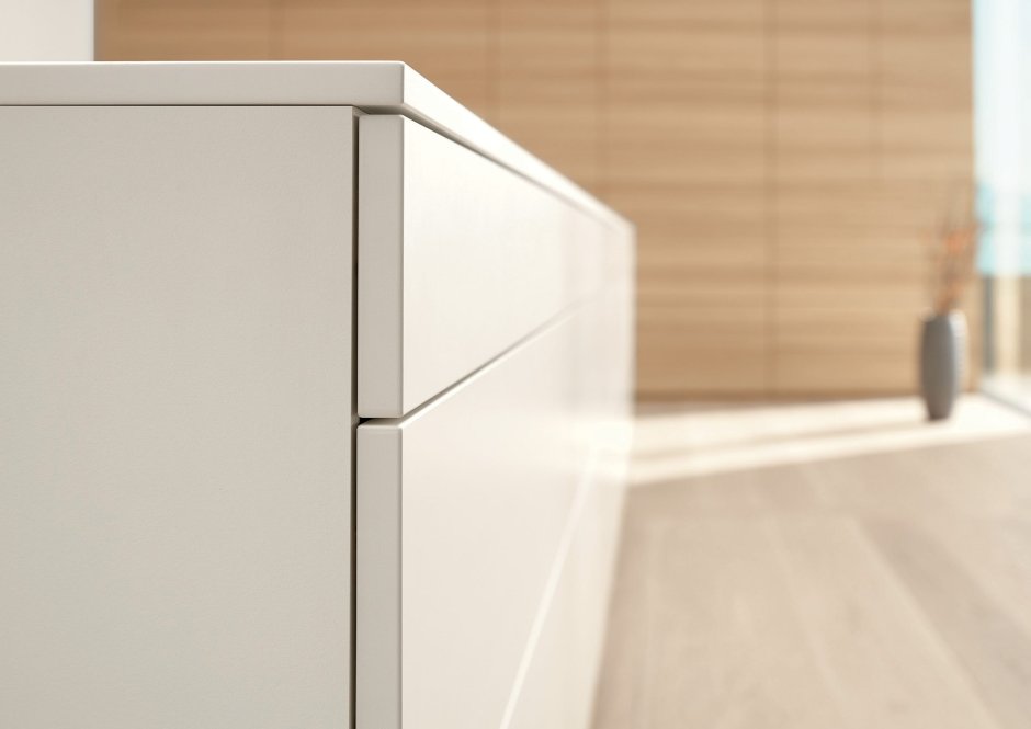 Blum ручки мебельные