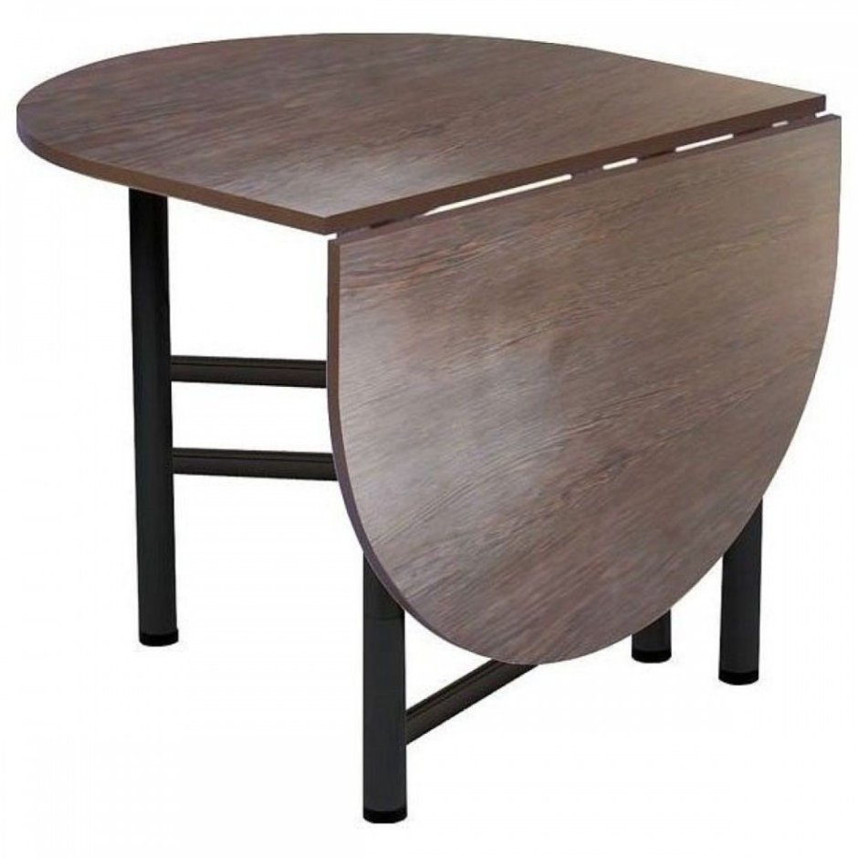 Стол Вентал арт Рим