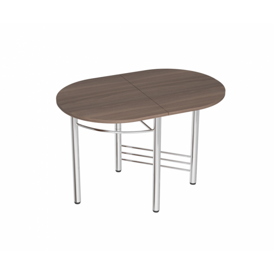 Стол пристенный ВВР