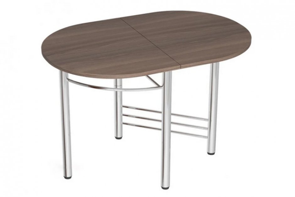 Стол пристенный ВВР