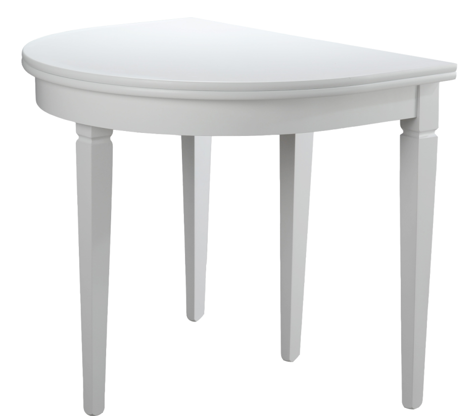 Стол обеденный " Аркос 11-1"