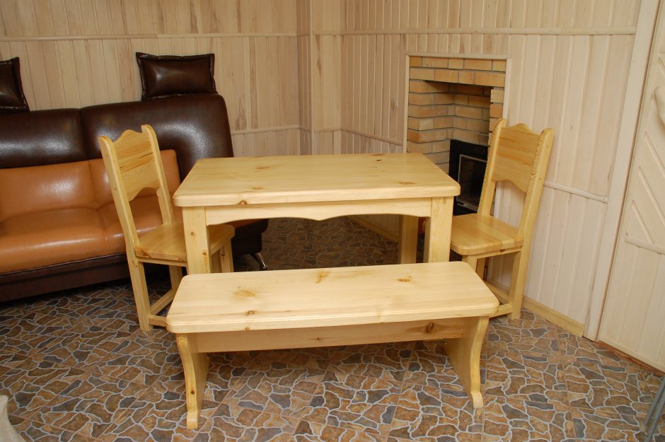 Мебель б у бесплатно