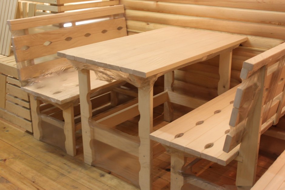 Электрический полотенцесушитель Grota Vista 480x900 э