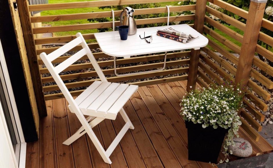 Полка для бани