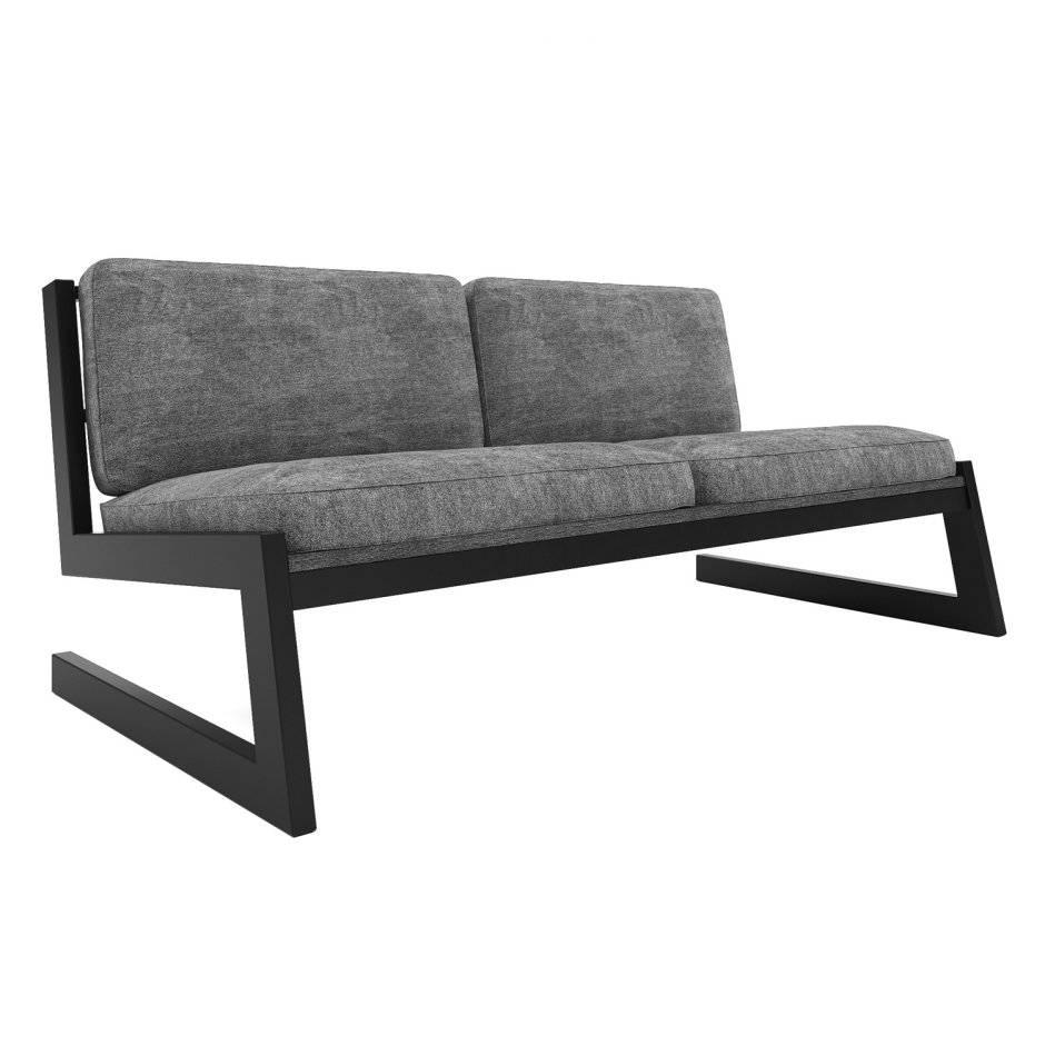 Диван лофт СТРЕЙ Гросс