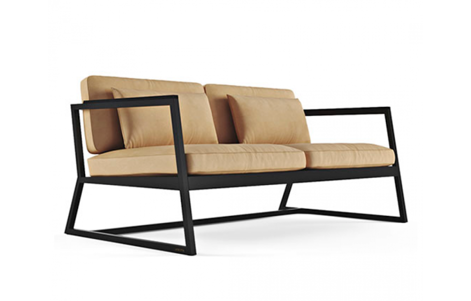 Диван ГРИФОНСЕРВИС Loft дн2