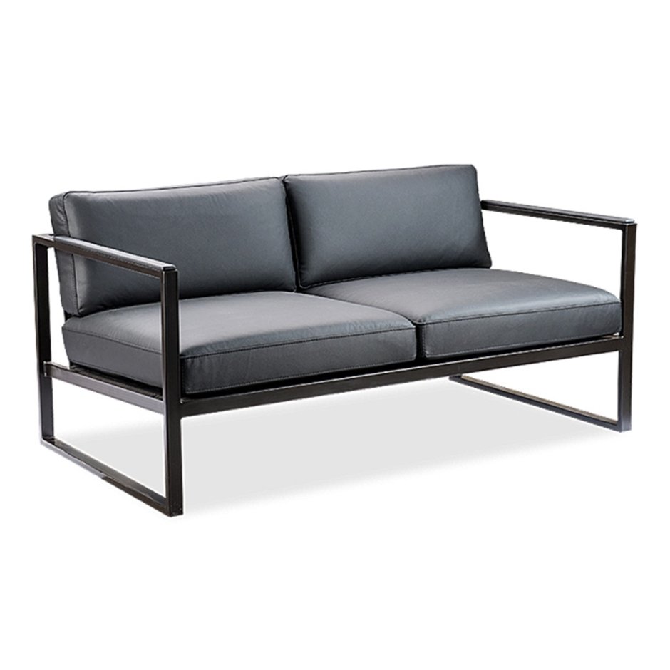 Диван DS Loft 64