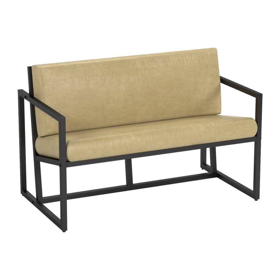 Диван ГРИФОНСЕРВИС Loft дн1