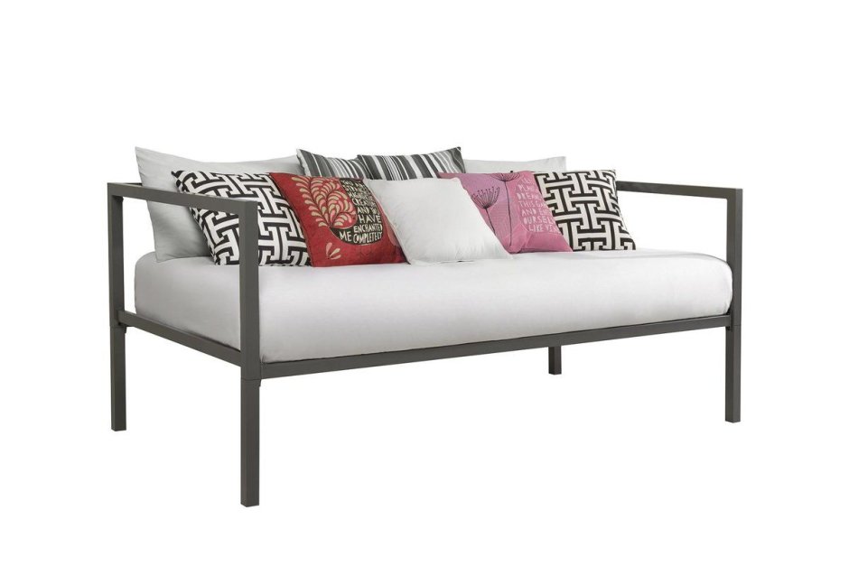 Кушетка DS Loft 122