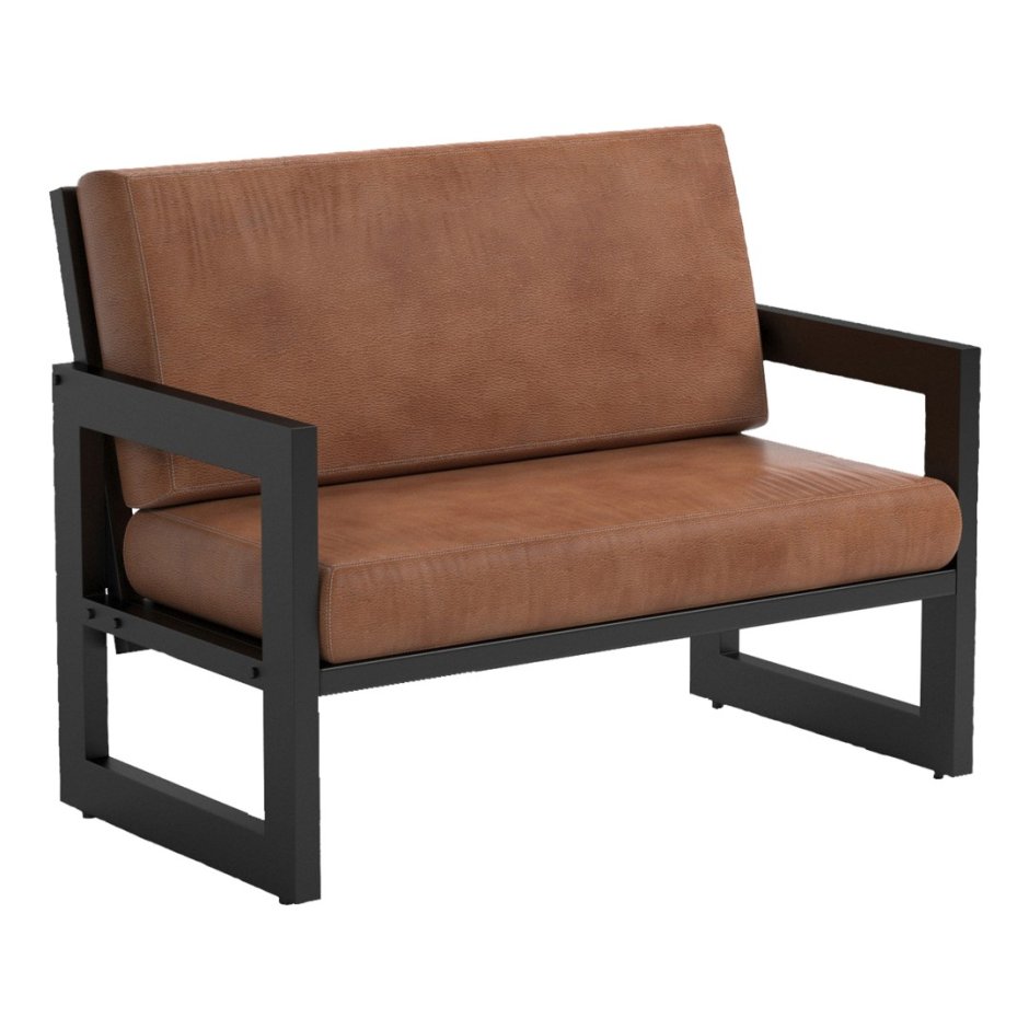 Диван лофт диван лофт Фирст