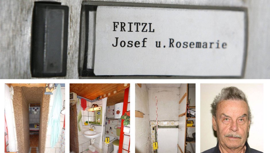 Амштеттен Йозеф